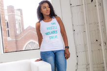 Load image into Gallery viewer, The Faith Tank