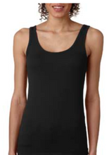 Load image into Gallery viewer, The Faith Tank